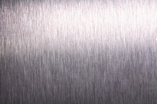 金属拉丝纹理背景