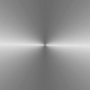 金属质感拉丝背景图