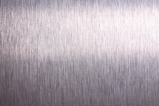 金属拉丝纹理背景