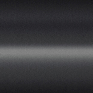 黑色渐变金属质感背景