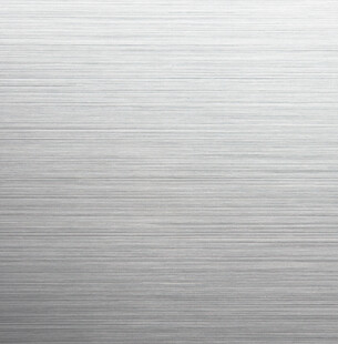 金属拉丝质感背景图