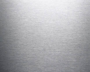 金属拉丝质感背景图