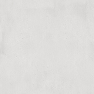 白色纹理背景图