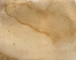 复古泛黄旧纸张纹理