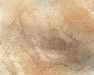 米色纹理背景图