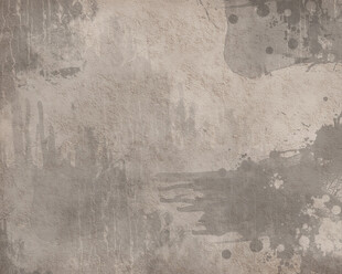 复古斑驳墙面纹理背景图