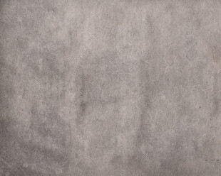 灰色纹理墙面背景图