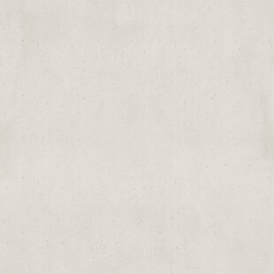 浅米色纹理背景图