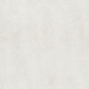 浅色纹理墙面背景图