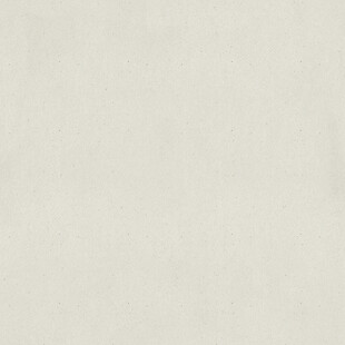 米白色简约纯色背景图