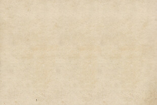 复古米黄色纸张纹理背景