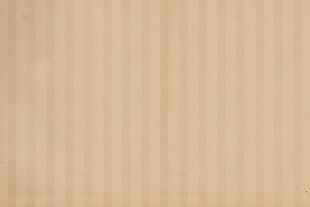 瓦楞纸纹理背景图