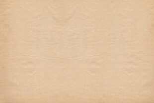 米黄色复古纹理背景图