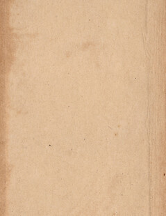 浅米色纹理背景