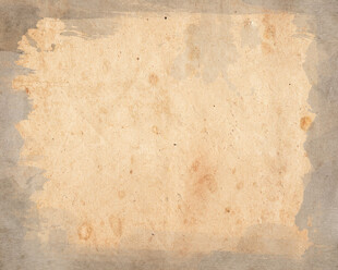 复古旧纸张纹理背景