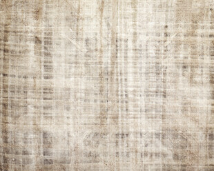 复古麻布纹理背景图