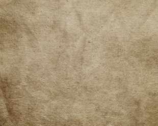 复古质感旧纸张纹理