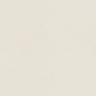 米白色纹理背景图