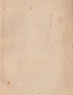 复古纹理纸张背景图