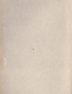 空白纸张纹理画面