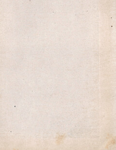 复古旧纸张纹理背景图