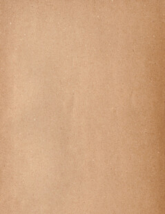 浅棕色纹理纸张背景