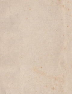 米白色纹理墙面材质图