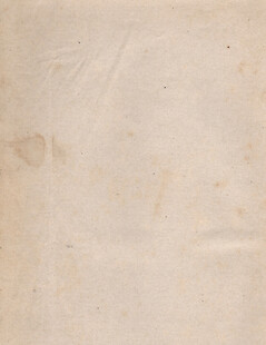 复古旧纸张纹理背景