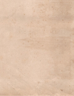 米色调纹理背景图