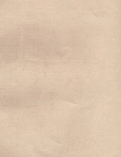 米色纹理背景图