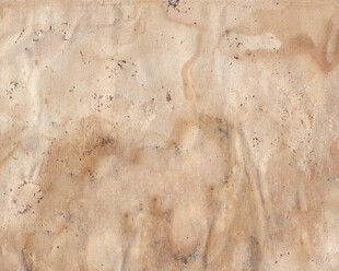 复古纸张 旧纸 纸张纹理 褶皱