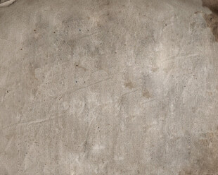 灰色粗糙复古纸张