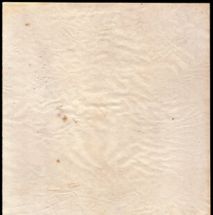 复古纸张纹理背景图