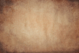 复古棕黄纹理背景图