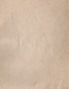 米白色复古纹理纸张背景