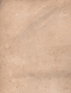 复古质感旧纸张纹理