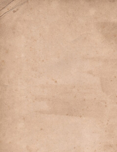 复古质感米色纸张纹理