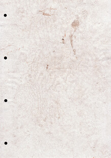 浅色纹理纸张背景图