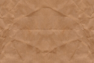 浅棕色纹理大理石背景