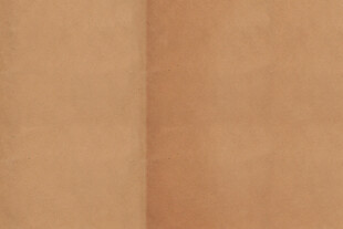 浅棕色皮革纹理背景