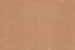 浅棕色纹理背景图