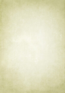 淡绿色复古纹理背景图