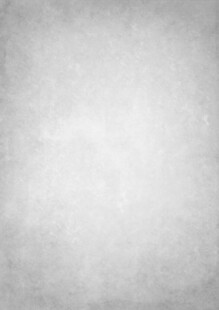 灰白简约纹理背景图