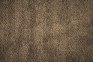 复古粗糙棕色纹理背景