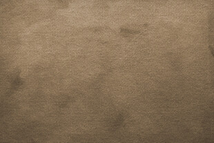 浅棕色纹理背景素材