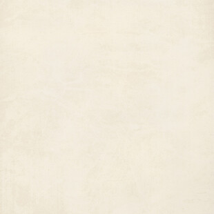 米白色纹理纸张背景