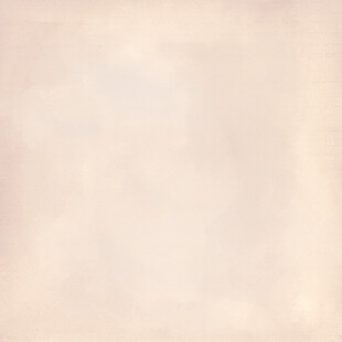 浅米色简约纹理背景图