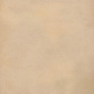 米黄色纹理背景图