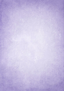 淡紫色纹理背景