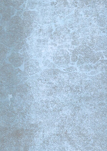 浅蓝色纹理背景图